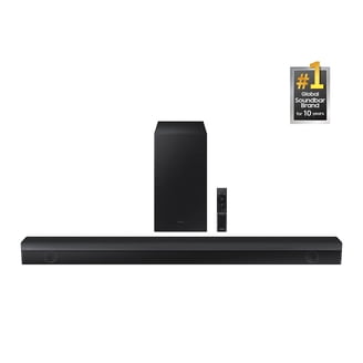 Soundbar SK1D 100W con 2 canali, Bluetooth e ottico | Italia Soundbar SK1D 100W con 2 canali, Bluetooth e ottico | Italia