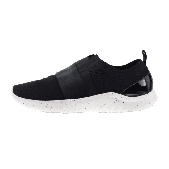 CLARKS WOMENS Nova Lumis Womens "Black" 26159982 26159982 from Stadium Goods