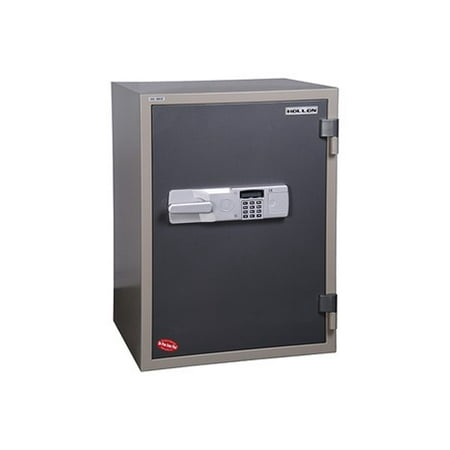 Hollon Safe Hs 880e 2 Hour Fireproof Office Hollon Safe Hs 880e 2 Hour Fireproof Office