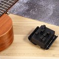 thumbnail image 3 of maskred ABS Music Chord Artifact Musical Skills With Craftsmanship Versatile Function Guitar Accessories, 3 of 6