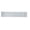 Grey, variant on YAHHU Console Middle Skin Full Matte Protective Wrap Anti Scratch Matte Decal Strip Custom Fit Faceplate Cover Accessory for PS5 Optical Drive Version Host (13 Inches / 33.0 cm, Grey)