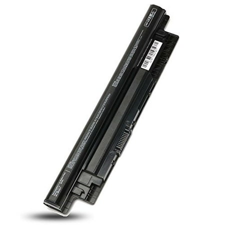 Mr90y Battery For Dell Inspiron 14r 5421 14r 3437 15 3000 15 3521 15 3531 15 3537 15 3542 15 3543 15r 5521 15r 5537 17r 3737 17r 5721 17r 5737 Walmart Canada