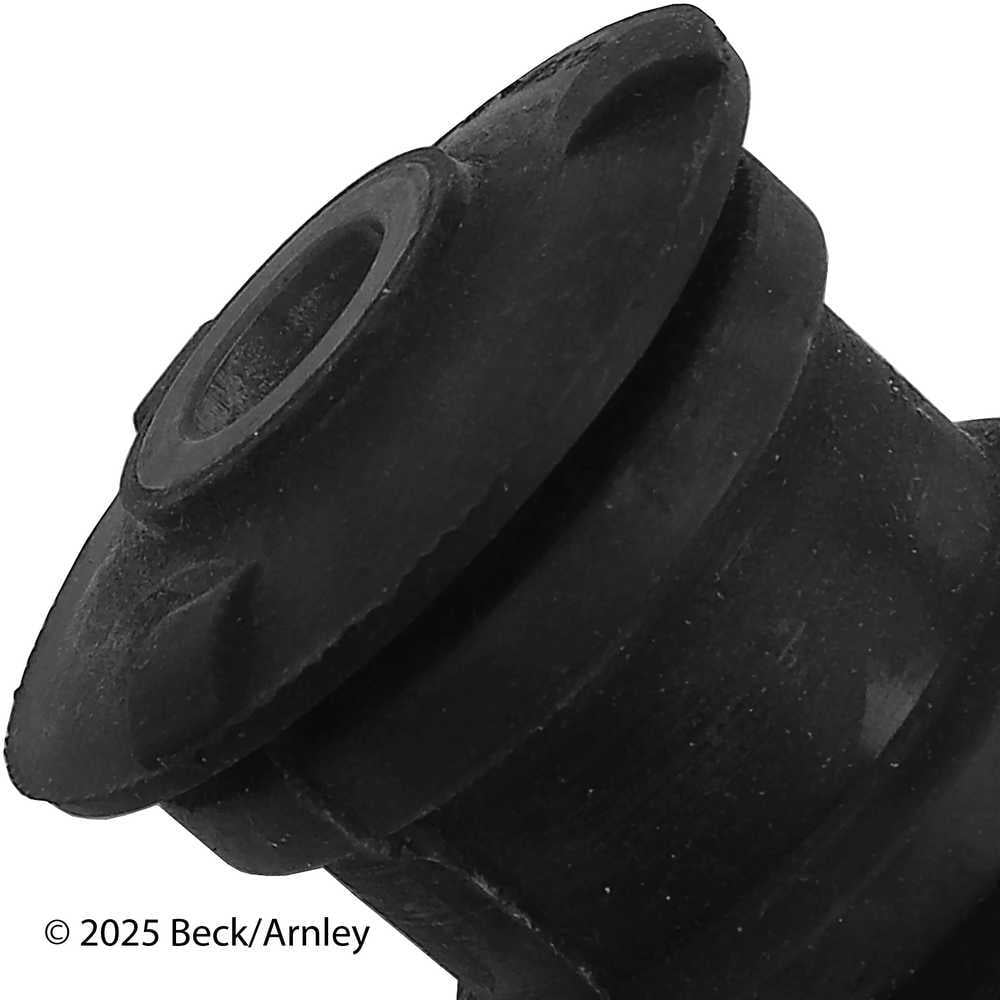 BeckArnley 101-3523 Engine Torque Rod Bushing
