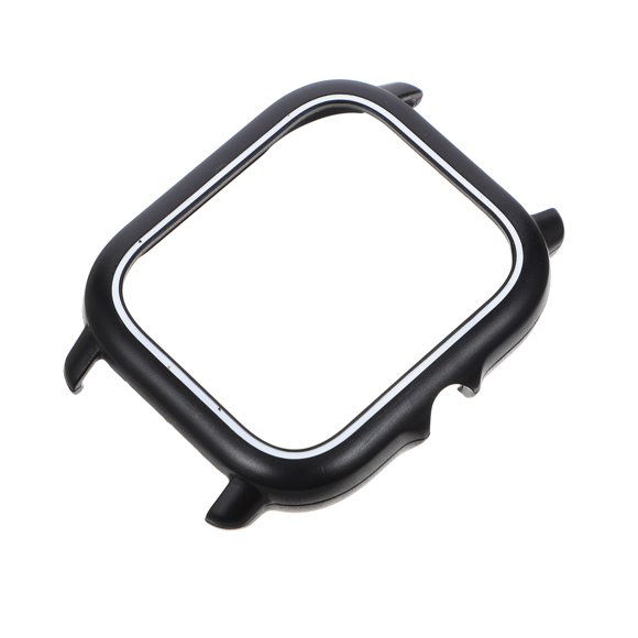 NIAIZEK Para Protección Polvo Suciedad Con
