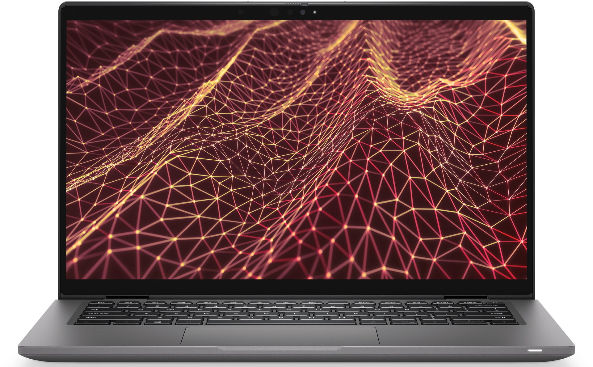Dell Latitude 3560 - 15.6