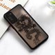 thumbnail image 1 of Funda de dragón para Huawei Y9 Prime 2019, Funda rígida para Huawei P40 Lite P30 P20 Pro Honor 50 70 X8 20 8x 10X 9x 9A Nova 5T Y6 2019 Fivean unisex, 1 of 2