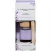 The Fragrance Collection by Glade Reed Diffuser, Jasime & Wild Orchid 1.62 oz (48 ml)