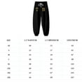 thumbnail image 4 of Blue Lock Munchen Yoichi Isagi Team Uniform Merch Hooded Sweatshirt Sports Pants Sports Suit Unisex, 4 of 4