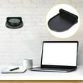 thumbnail image 4 of LindbesWifi Stand Rear Speaker Desk Speakers Table, 4 of 8