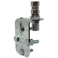 thumbnail image 1 of Side Mount with K4A Stud, 1 of 1