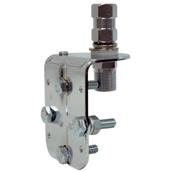 Side Mount with K4A Stud