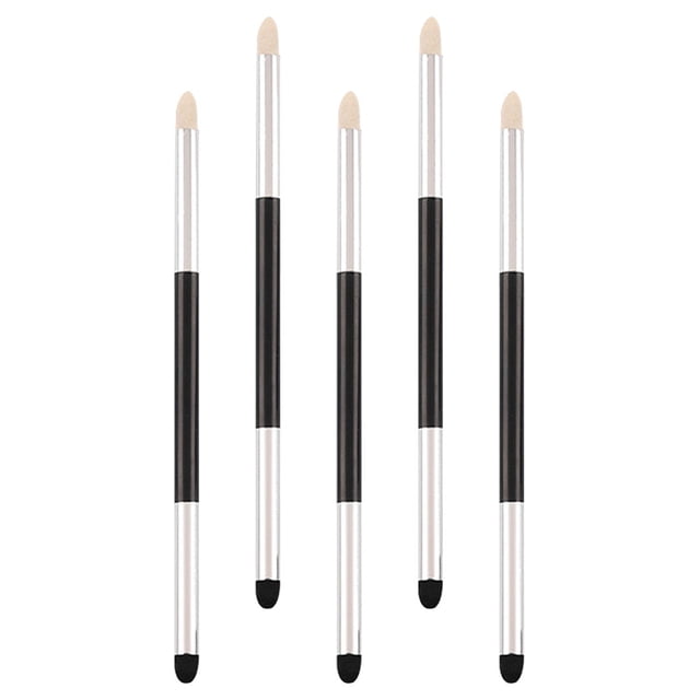 CHICHUMID 5Ud De Borradores Y Esponjas Para Esfumados Y Dibujo Profesional