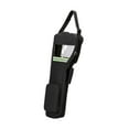 thumbnail image 4 of Cylinder Holder Carrier Pouch Oxygen Tank Bag with Reflective Strips for Night Safety and Transportation, 4 of 9