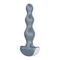 thumbnail image 5 of Satisfyer Lolli Plug 2 - Ice Blue, 5 of 5