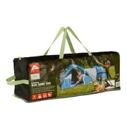 Ot 8p Tent