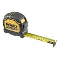 thumbnail image 2 of Dewalt Hand Tools Ruban à Mesurer Toughseries, 2 of 2