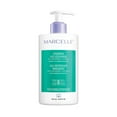 thumbnail image 1 of Marcelle Foaming Gel Cleanser, 500mL, 1 of 6