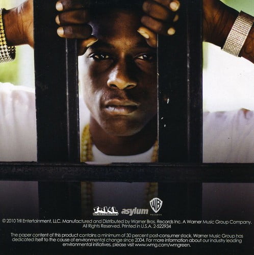 lil boosie superbad tracklist lil boosie superbad tracklist