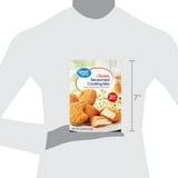 Great Value Chicken Seasoned Coating Mix, 4.5 oz - Walmart.com