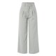 thumbnail image 3 of WILLBEST Pantalones Casuales para Mujer, Pantalones Anchos de Pierna Ancha y Cintura Alta, para el Trabajo y Los Negocios, Ropa Informal. XXXXL, 3 of 4