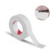 thumbnail image 5 of unbranded Premium White Eyelash Tape Breathable Lash Patches for Eyelash Extension Isolation Use, 5 of 8
