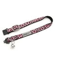 thumbnail image 3 of Leopard Cat Collar, 3 of 3