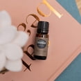 thumbnail image 2 of Edens Garden Cedarwood- Himalayan Essential Oil- 100% Pure Premium Grade, Undiluted, Natural, Therapeutic, Aromatherapy, The Best for Diffuser, Skin, Face, Hair 30 ml (1 fl oz), 2 of 9