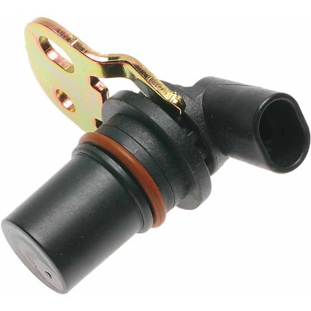 ACDelco Speed Control Sensor, #213-3156