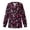 Breast Cancer Awareness Pink Ribbon, variant on Binienty Halloween Scrub Jacket for Women Long Sleeve Pink Medical Uniforms Lightweight Breathable Medical Scrubs Moisture-Wicking for Hospital Fitted Registered Nurse Medical Assistant Essentials
