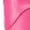 HOT PINK, variant on Women's Metallic Stiletto Heeled Knee High Boots Sexy Fashion Pointed Toe Dress Boots with Stud and Zipper Tassel
