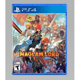 Tecmo Koei Game - Dead or Alive Xtreme 3 Scarlet, Nintendo Switch