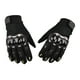 thumbnail image 1 of Guantes de protección para nudillos, guantes de protección para nudillos de motocicleta, guantes de dedo completo para motocicleta, guantes de nudillos duros probados y confiables, 1 of 2