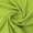 Green Oasis, variant on 60" ITY Jersey Knit Fabric, 4-Way Stretch, Anti-Wrinkle, Polyester Spandex Blend – by the Yard