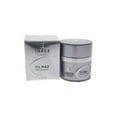 thumbnail image 3 of Image Skincare the Max Stem Cell Creme 1.7 Oz, 3 of 3