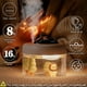thumbnail image 4 of Humidifiers for Bedroom Quiet - 16.91 OZ Small Humidifier for Home with Night Light & Star Projector, 4 of 5