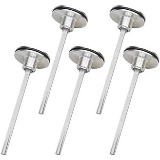 Replacement Piston Driver For Hitachi NR83A3, NR83A2 Framing Nailers – 877323 885915