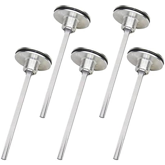 877-323 Replacement Part for Hitachi NR83A, NR83A2 Framing Nailer 885-915, 877-323 (5 PACK)$$Tools & Hardware Other