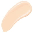 thumbnail image 4 of Maybelline Fit Me Matte + Poreless Liquid Foundation Makeup, Fair Ivory, 1 fl oz, 4 of 8