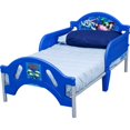 Disney Toy Story Toddler Bed