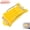 Yellow, variant on Easy Press Food Slicer, Luncheon Meat Slicer with 12 Stainless Steel Wires, Boiled Egg Soft Cheese Slicer Cutter, Multipurpose Slicer Cutter for Fruit,Onions,Banana,Pitaya,Soft Food (Yellow)