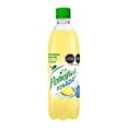 thumbnail image 1 of Agua mineral Peñafiel Adas sabor piñada 400 ml, 1 of 4