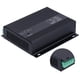 thumbnail image 1 of Cargador de batería inteligente para generador, carga flotante automática CH2810 CA 160 ~ 277 V CC 12 V/24 V, 1 of 12
