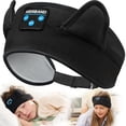thumbnail image 1 of Auriculares KIDSBAND para niños con diadema ajustable, conector de 3,5 mm, 1 of 9