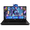 Rose Gold, variant on 15.6" IPS FHD Gaming Laptop 32GB DDR5 RAM 512GB SSD AMD Ryzen 7 6800H (Beat i7-12700H, 8 Cores Up to 4.7GHz) AMD Radeon 680M GPU with 100W Type-C 180° Viewing Blue