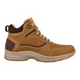 thumbnail image 2 of BOTAS CASUALES PARA CABALLERO STYLO 7538 AVELLANA Stylo 7538, 2 of 4