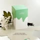 thumbnail image 4 of Perfume Paris Corner Taskeen Lactea Divine EDP 100 ml, 4 of 5