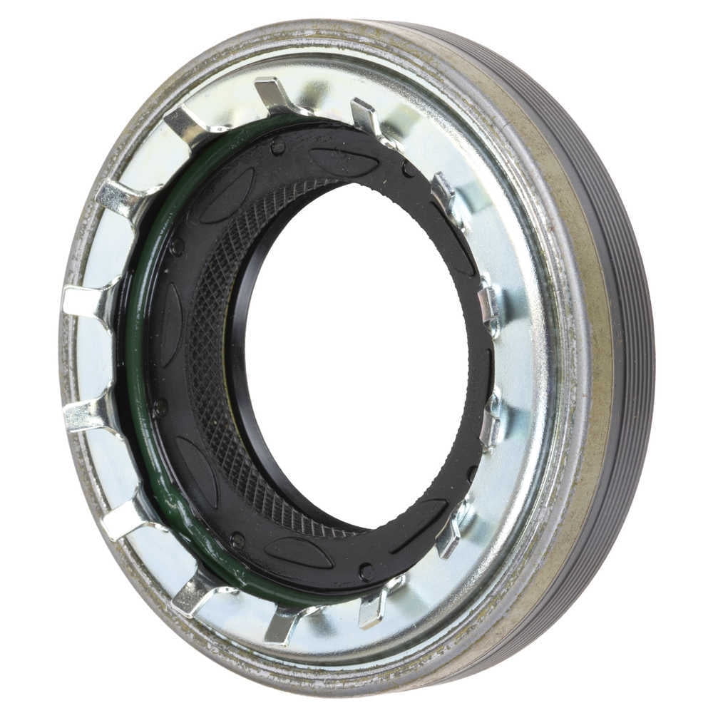 Schaeffler SS4815 Drive Axle Shaft Seal