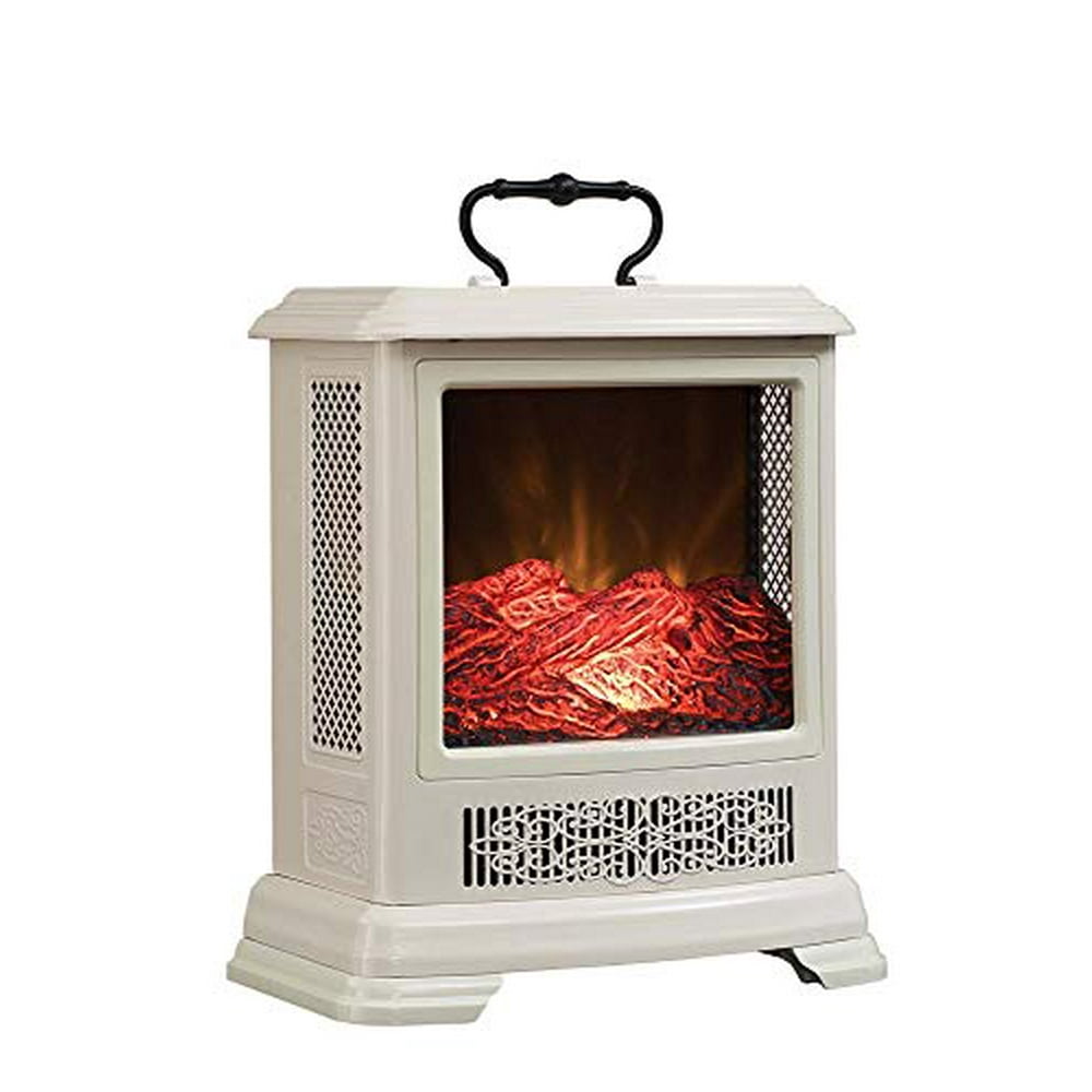 Duraflame Electric Fireplace Manual