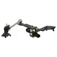 thumbnail image 2 of 84031FG000 Headlight Level Sensor 84031 FG000 84031-FG000 For Subaru Forester/Impreza/OUTBACK/LEGACY, 2 of 4
