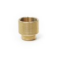 thumbnail image 2 of ATOMSTACK 2PCS 10W Replacement Focusing Lens for A10Pro/S10Pro/X7Pro Laser Module / M50 Module / XT3, 2 of 5
